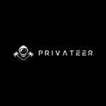 Privateer develops a data infrastructure platform with proprietary knowledge graphs technology enhancing the information about space objects.