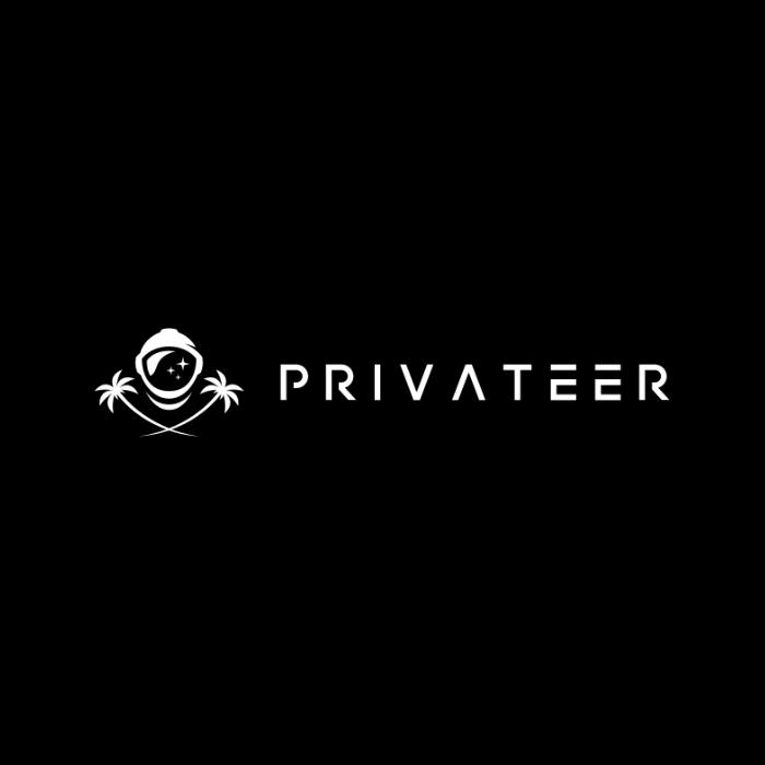 Privateer develops a data infrastructure platform with proprietary knowledge graphs technology enhancing the information about space objects.