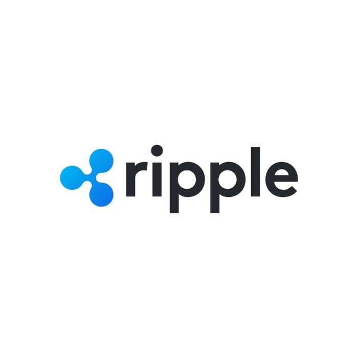 Ripple is a pioneer in the blockchain payment protocol and exchange building crypto solutions for a world without economic borders.