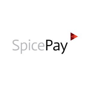 SpicePay is revolutionizing the financial software industry with its innovative Bitcoin exchange and payment gateway.