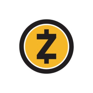Zcash, a privacy-focused cryptocurrency with transparent anonymity transactions, was launched in 2016 by the Electric Coin Company (ECC).