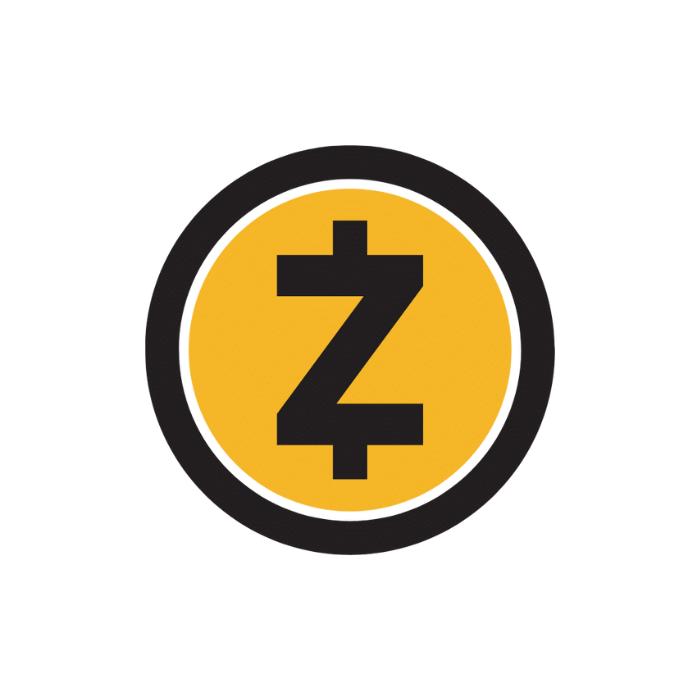 Zcash, a privacy-focused cryptocurrency with transparent anonymity transactions, was launched in 2016 by the Electric Coin Company (ECC).