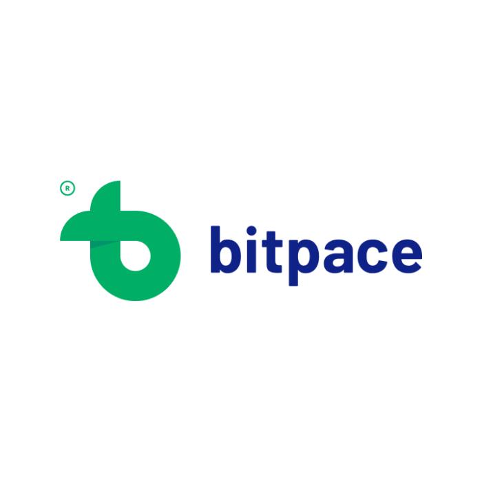 Bitpace, is a leading cryptocurrency trading and payment gateway platform providing businesses cryptocurrency payments integration.