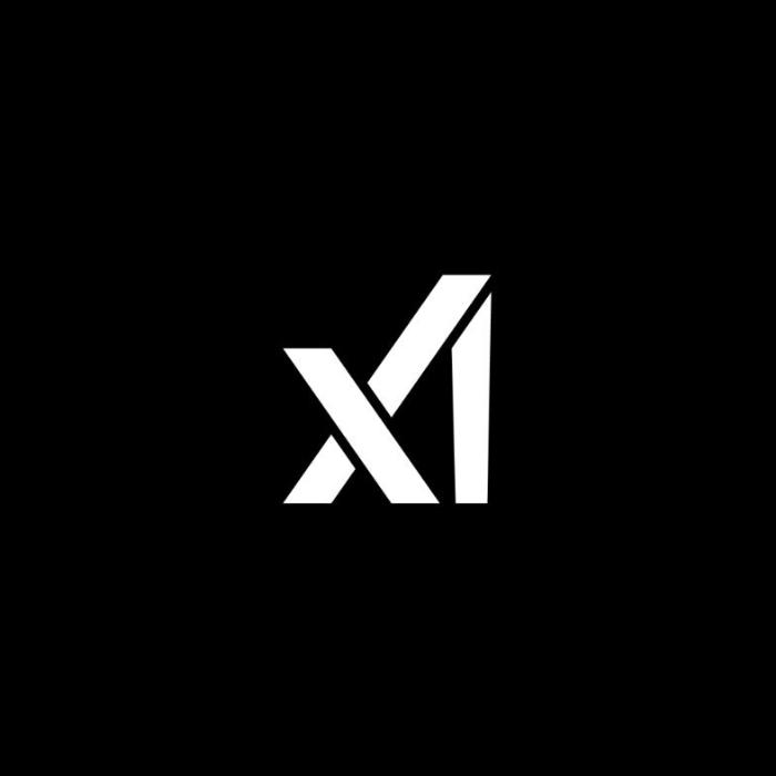 xAI is a new artificial intelligence company launched by Elon Musk that aims to “understand the true nature of the universe.”