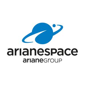 Arianespace is a leading satellite launch company, providing innovative solutions to both commercial and institutional customers.