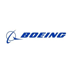 Boeing is a global aerospace company that designs, develops, and manufactures airplanes, rotorcraft, rockets, satellites, and missiles.