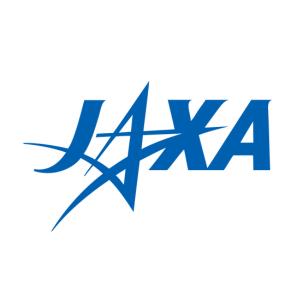 JAXA is the Japan Aerospace Exploration Agency. It is responsible for the development and implementation of Japan's aerospace program.