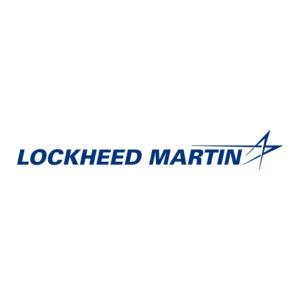 Lockheed Martin is a global aerospace and defense company developing advanced technology solutions including aircraft and space systems.