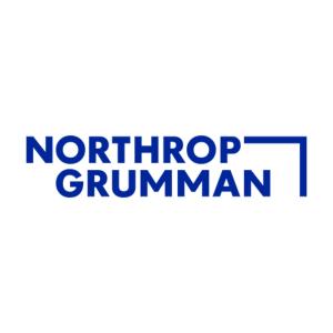 Northrop Grumman is a global aerospace and defense technology company that delivers innovative solutions for customers worldwide.
