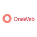 OneWeb delivers low Earth orbit (LEO) satellite connectivity to provide high-speed, low-latency internet access to everyone, everywhere.