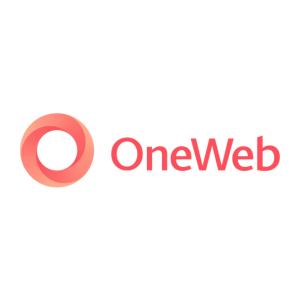 OneWeb delivers low Earth orbit (LEO) satellite connectivity to provide high-speed, low-latency internet access to everyone, everywhere.