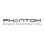 Phantom Space designs, builds, and launches satellites. They offer services including dedicated launches, satellite design, and manufacturing.