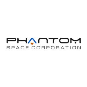 Phantom Space designs, builds, and launches satellites. They offer services including dedicated launches, satellite design, and manufacturing.