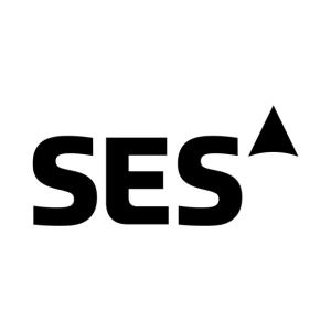 SES is a global satellite operator that provides communication services to broadcasters, governments, and other organizations.