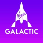 Virgin Galactic is a space company dedicated to making space accessible to everyone by developing a unique spaceflight system.