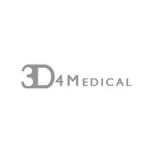 3D4Medical is a technology firm creating medical, educational, and health and fitness applications utilizing advanced 3D technology.