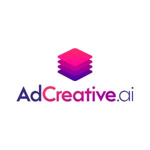 AdCreative.ai is a company that uses AI to create ads and social creatives to help brands create ads for platforms like Instagram and more.