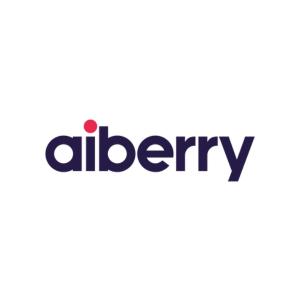 Aiberry is an AI-powered mental health screening platform that analyzes user text, audio, and video and delivers a quantified risk score.