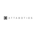 Attabotics is a robotics enterprise focused on specialized automated storage and retrieval systems (AS/RS).