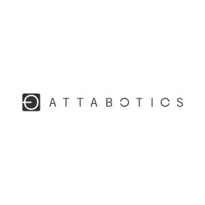 Attabotics is a robotics enterprise focused on specialized automated storage and retrieval systems (AS/RS).