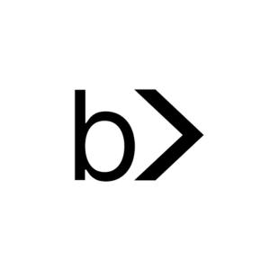 Basal Tech specializes in spacecraft operating systems, crafting an OS capable of enabling diverse satellite types to mutually collaborate.