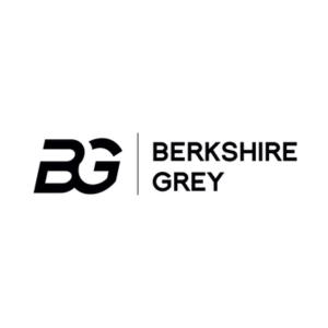 Berkshire Grey develops AI-driven robotic solutions designed to streamline online order fulfillment and store restocking processes.