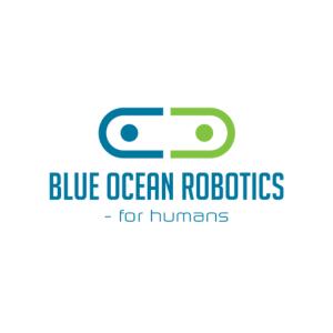 Blue Ocean Robotics specializes in the development, manufacturing, and distribution of professional service robots.