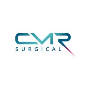 CMR Surgical is a medical device firm, specializes in crafting robotic systems tailored for minimally invasive surgical procedures.