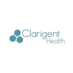 Clarigent Health is a company providing mental health screening tools that can be used to detect signs of mental health conditions.