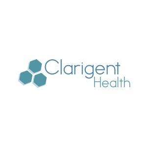 Clarigent Health is a company providing mental health screening tools that can be used to detect signs of mental health conditions.