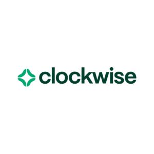 Clockwise - futureTEKnow Company Profile