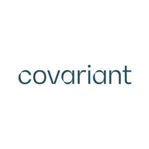 Covariant is an AI Robotics company developing a universal AI that enables robots to see, reason, and act on the world around them.