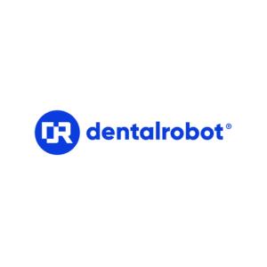 DentalRobot offers advanced administrative workflow management software tailored for dental practices, leveraging AI technology.