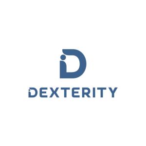 Dexterity offers robots-as-a-service solutions tailored for automating pick-and-place operations within warehouses, and supply chains.