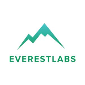 EverestLabs is a climate technology company employing AI, robotics, and data analytics to enhance the economic viability of recycling.