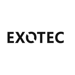 Exotec Solutions operates within the logistics sector, specializing in the development of robotic systems for supply chain management.