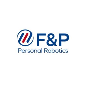 F&P Robotics, an innovator in Personal Robotics, specializes in the development and manufacture of lightweight collaborative robots.