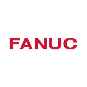 FANUC specializes in the development, production, distribution, and servicing of robots, lasers, and industrial automation systems.