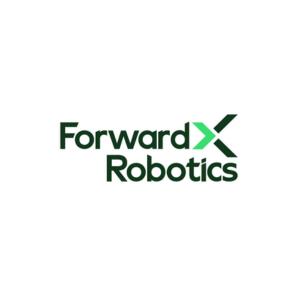 ForwardX Robotics is a firm specializing in the creation of autonomous mobile robots (AMRs), offering comprehensive logistics solutions.