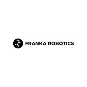 Franka Robotics, a German firm, specializes in the design and development of collaborative robotic arms, hardware, and software.