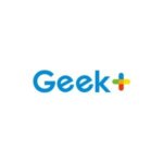Geek+ is a technology firm focused on harnessing cutting-edge robotics and AI innovations to develop intelligent logistics solutions.