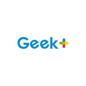Geek+ is a technology firm focused on harnessing cutting-edge robotics and AI innovations to develop intelligent logistics solutions.