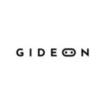 Gideon Brothers develops autonomous, cooperative, and adaptable robots tailored for indoor industrial settings with human presence.