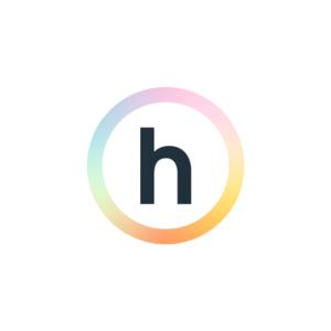Happify is an app that uses methods based on positive psychology, mindfulness, and cognitive behavioral therapy to help increase happiness.