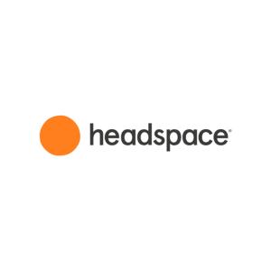 Headspace is a platform offering guided meditations and mindfulness exercises to promote mental well-being.