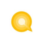 Humantic AI is a buyer intelligence platform for revenue to help AE teams pinpoint early adopters and essential customer insights.