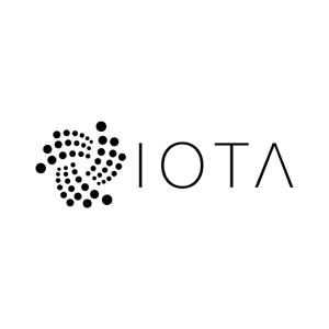 IOTA is a distributed ledger and cryptocurrency designed for transactions and payments between devices that are connected to the internet.