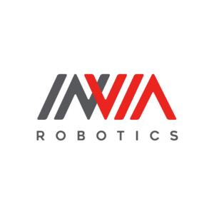InVia Robotics specializes in creating robotics-driven warehouse automation systems tailored to streamline the order fulfillment process.