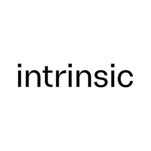 Intrinsic, a company specializing in robotics software and AI, operates under Alphabet, the parent company of Google.