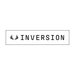 Inversion Space specializes in crafting cost-effective re-entry vehicles tailored to retrieve cargo from space and return it safely to Earth.